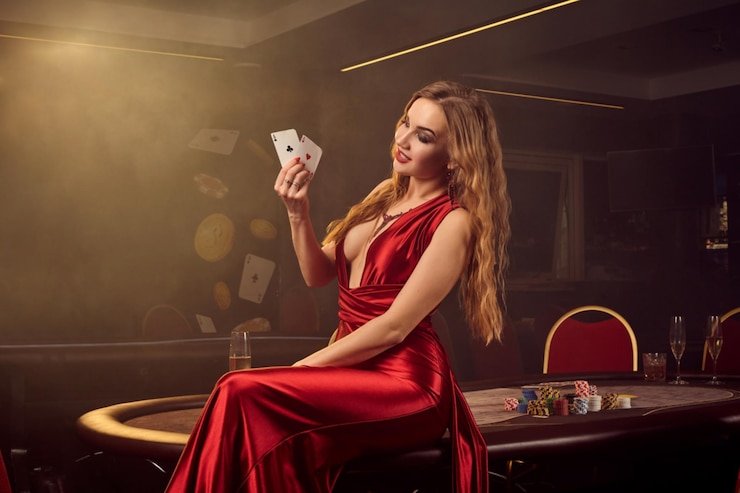 555 apk প্র্যাগম্যাটিক লাইভ ক্যাসিনো — রিয়েল ডিলারের সাথে লাইভ গেমিং অভিজ্ঞতা